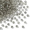 Preciosa&reg Crystal Beads X-PRC-BB4-00030-279-3