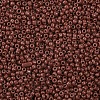 8/0 Glass Seed Beads X2-SEED-A010-3mm-46-2