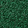 Cylinder Seed Beads X-SEED-H001-C09-2