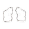 Alloy Linking Rings PALLOY-N181-03P-1