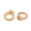 SHEGRACE Brass Wire Guardian XGRQ6U693-928G-2