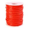 Flat PVC Cords OCOR-R079-01D-1