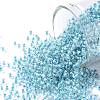 TOHO 11/0 Round Beads X-SEED-TR11-0792-1