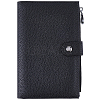 PU Leather Passport Cover OFST-WH20009-03D-1
