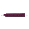 Sealing Wax Sticks STAM-PW0009-20-1