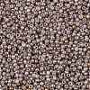TOHO Round Seed Beads SEED-XTR11-1700-2
