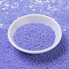 MIYUKI Round Rocailles Beads SEED-G007-RR0494-2
