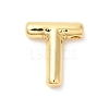 Rack Plating Brass Pendants KK-R143-21G-T-1