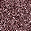 MIYUKI Delica Beads X-SEED-J020-DB0423-3