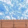 MIYUKI Delica Beads SEED-X0054-DB0659-4
