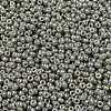 MIYUKI Round Rocailles Beads SEED-X0055-RR1865-3