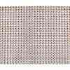 24 Rows Plastic Diamond Mesh Wrap Roll DIY-L049-05D-2