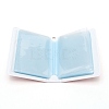 PVC Card Storage Albums AJEW-WH0261-10A-3
