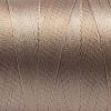 Nylon Sewing Thread NWIR-N006-01N1-0.2mm-2