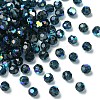 Preciosa&reg Crystal Beads X-PRC-BB5-30340-200-3
