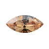 Preciosa&reg MAXIMA Crystal Fancy Stones Y-PRC-FG10-00030-244-3