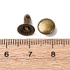 PU Leather Bag Handles LS-FIND-I010-05B-3