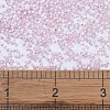 MIYUKI Delica Beads SEED-J020-DB0624-4