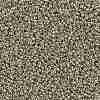 TOHO Round Seed Beads SEED-XTR08-0713-2