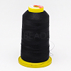 Polyester Sewing Thread OCOR-O006-A01-1