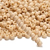 TOHO 3/0 Round Beads X-SEED-TR03-0051-2