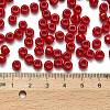 TOHO 3/0 Round Beads SEED-XTR03-0045-3