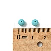 Preciosa&reg Crystal Beads X-PRC-BB5-63030-5
