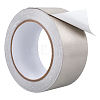 Conductive Fiberglass Fabric Adhesive Tape DIY-WH0899-625-1