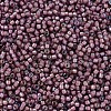 MIYUKI Delica Beads SEED-J020-DB1792-3