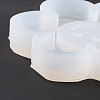 Shaker Molds DIY-G059-B07-4