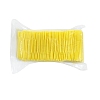 Plastic Yarn Knitting Needles PW22062872240-1