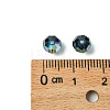 Preciosa&reg Crystal Beads X-PRC-BB6-30340-200-5
