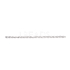 304 Stainless Steel Cable Chains CHS-WH0007-01B-P-2