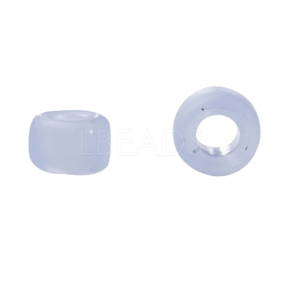 TOHO 8/0 Round Beads SEED-TR08-0146F-1