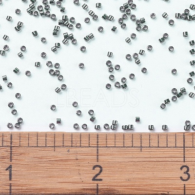 MIYUKI Delica Beads SEED-MY11-DB0457-1
