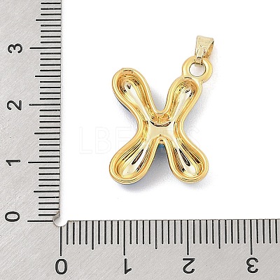 Alloy Enamel Pendants ENAM-S023-01G-X-1