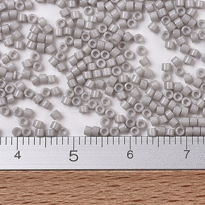 MIYUKI Delica Beads X-SEED-J020-DB2366-1