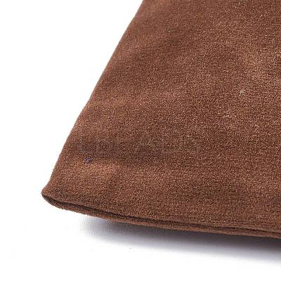 Velvet Packing Pouches TP-XCP0001-03-1