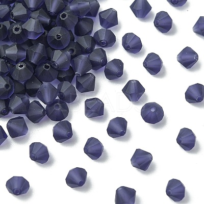 Preciosa&reg Crystal Beads X-PRC-BA5-20480-840-1