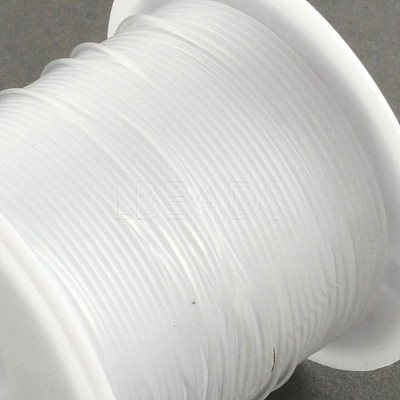 Nylon Wire NWIR-R011-0.7mm-1