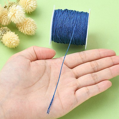 12-Ply Metallic Cord MCOR-CJ0001-03V-1