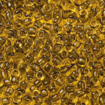 TOHO Round Seed Beads SEED-JPTR08-2155-1
