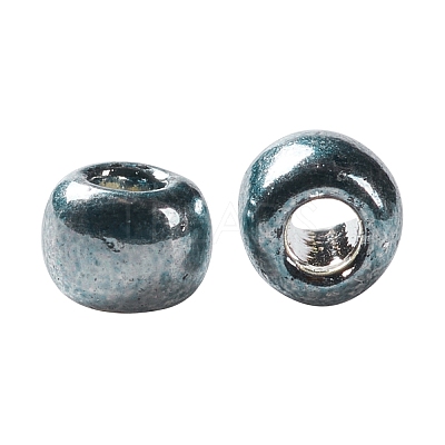 TOHO 11/0 Round Beads X-SEED-TR11-0565-1