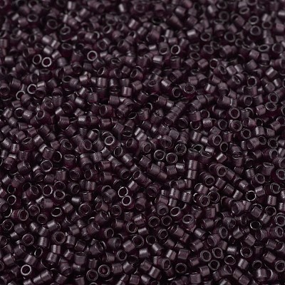MIYUKI Delica Beads SEED-X0054-DB0784-1