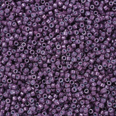 MIYUKI Delica Beads SEED-X0054-DB0662-1