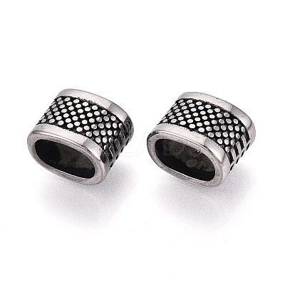 304 Stainless Steel European European STAS-T072-109AS-1