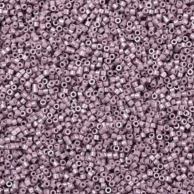 Cylinder Seed Beads SEED-H001-H18-1