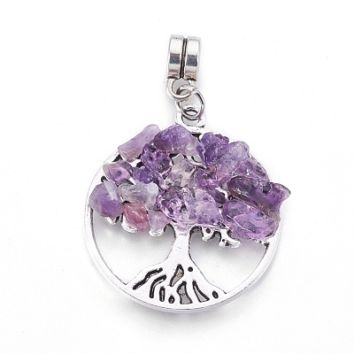 Alloy European Dangle Charms PALLOY-JF00355-01-1