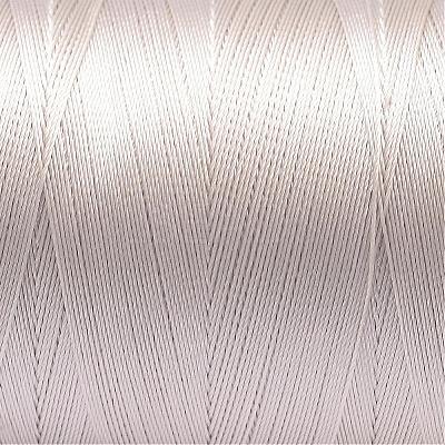 Heavy Duty Nylon Sewing Thread NWIR-N006-01I-0.6mm-1