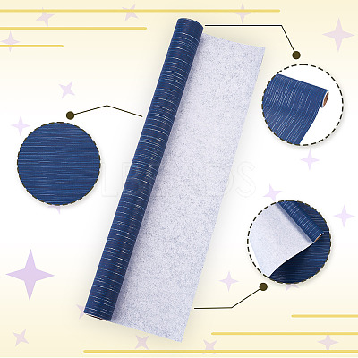 3M Paper Gift Wrapping Paper DIY-TAC0051-017A-1
